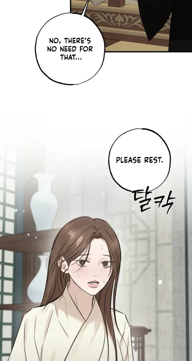 Read Samo chapter 7 image 42 on Lezhin