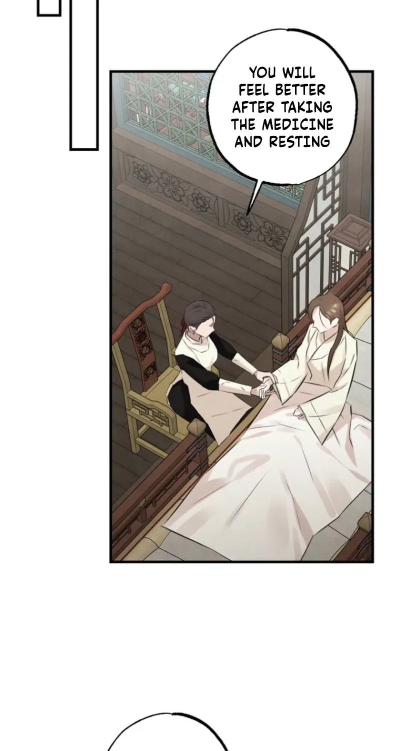 Read Samo chapter 7 image 45 on Lezhin