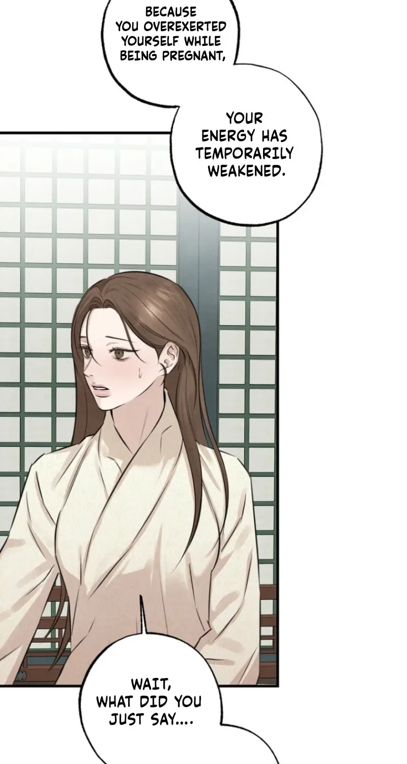 Read Samo chapter 7 image 46 on Lezhin