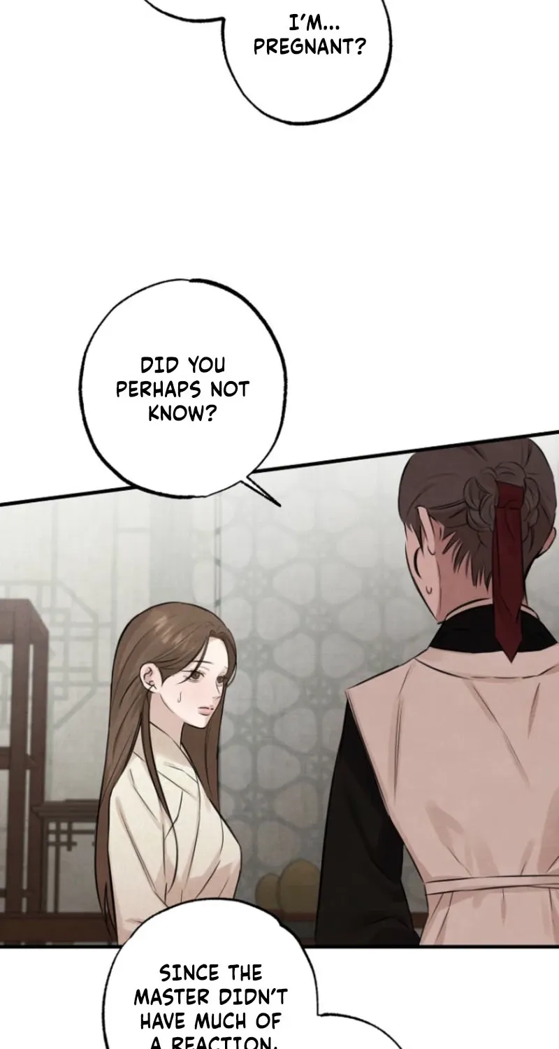 Read Samo chapter 7 image 47 on Lezhin