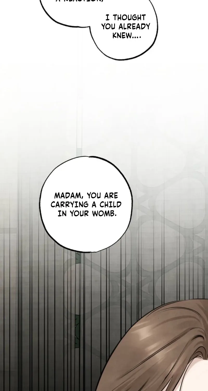 Read Samo chapter 7 image 48 on Lezhin