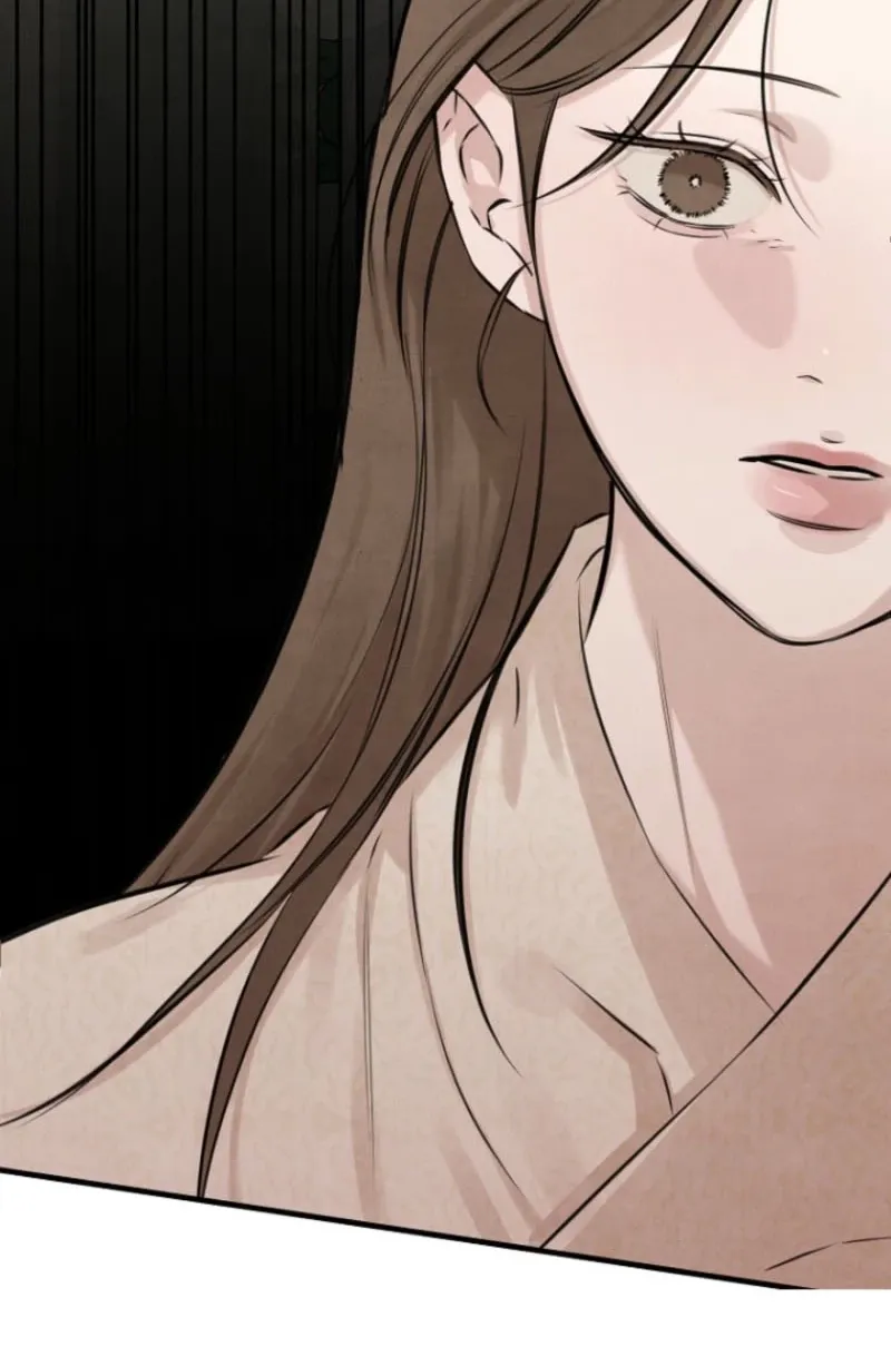 Read Samo chapter 7 image 49 on Lezhin
