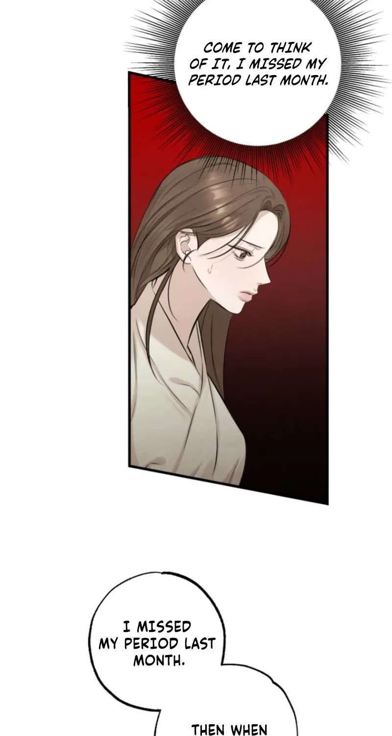 Read Samo chapter 7 image 51 on Lezhin