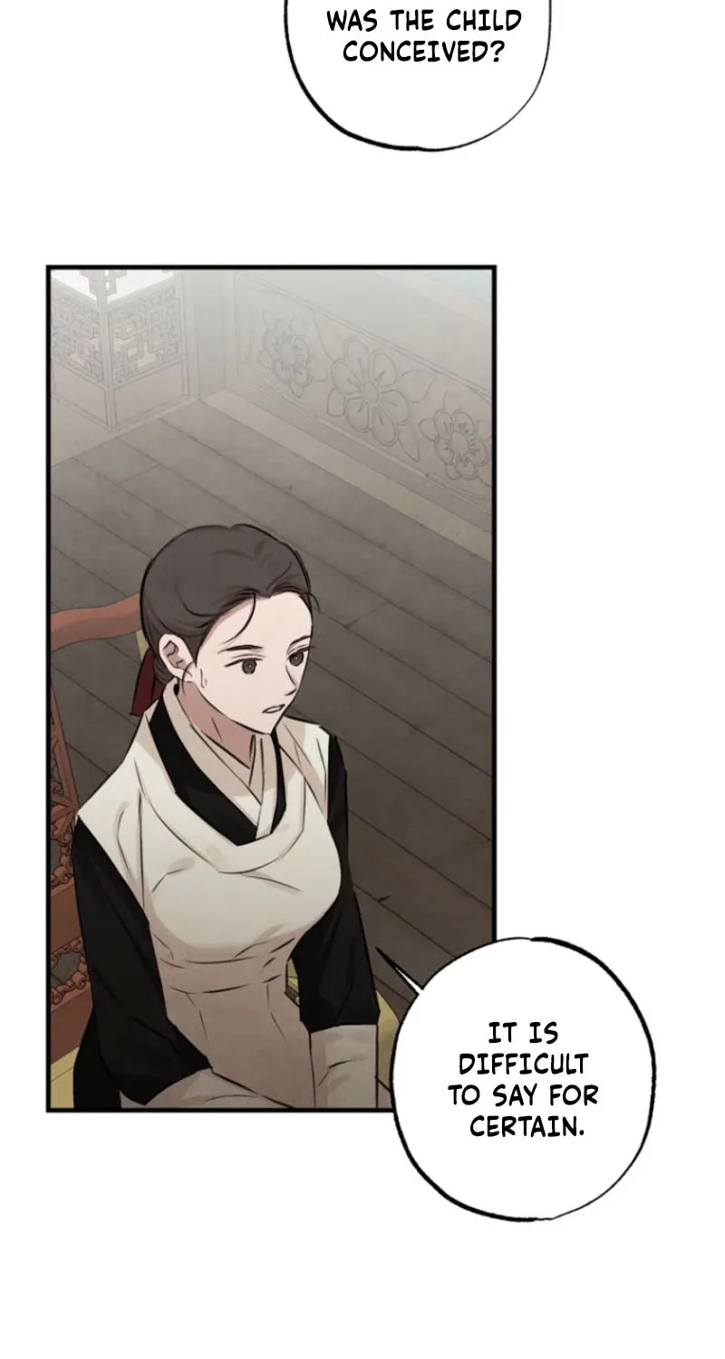 Read Samo chapter 7 image 52 on Lezhin