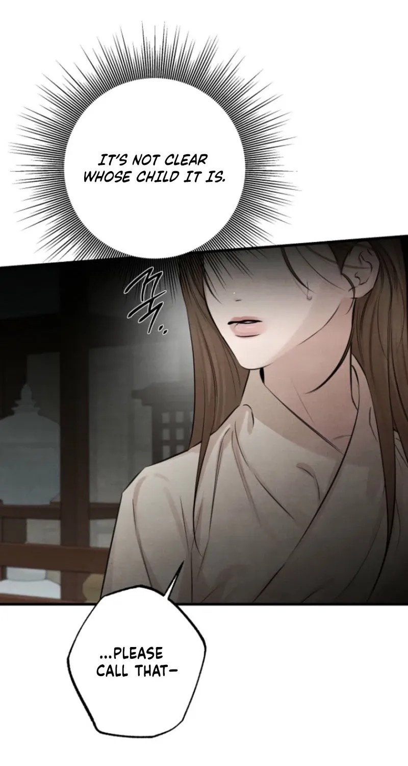 Read Samo chapter 7 image 53 on Lezhin