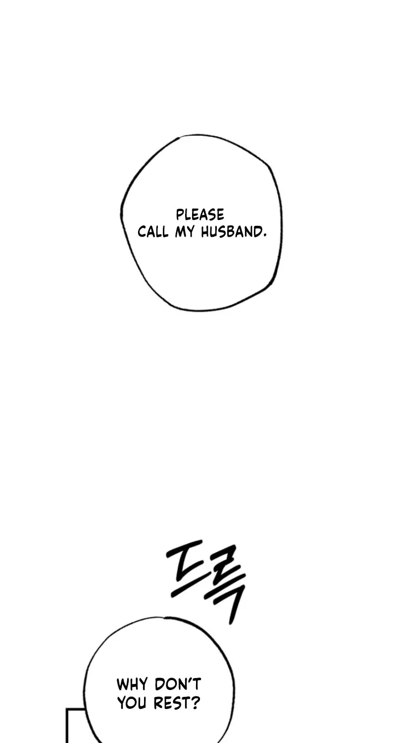 Read Samo chapter 7 image 54 on Lezhin