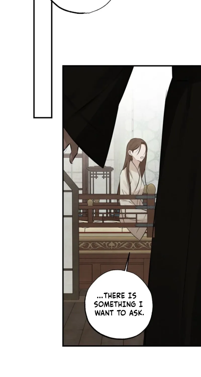 Read Samo chapter 7 image 55 on Lezhin