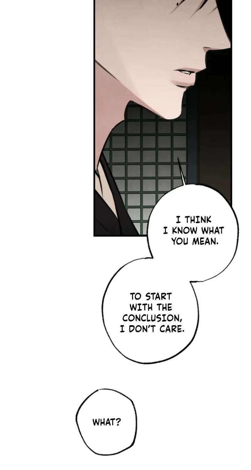 Read Samo chapter 7 image 57 on Lezhin