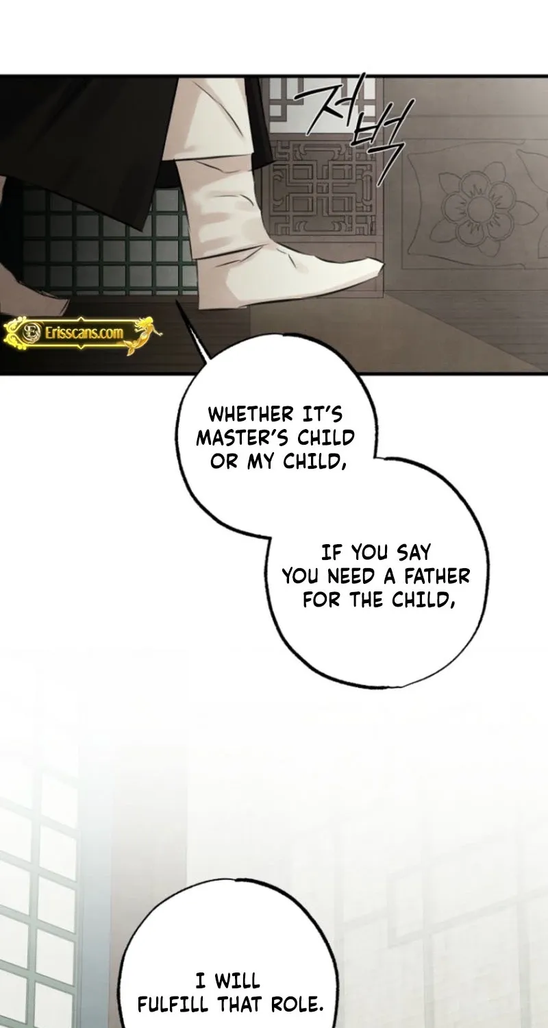Read Samo chapter 7 image 58 on Lezhin
