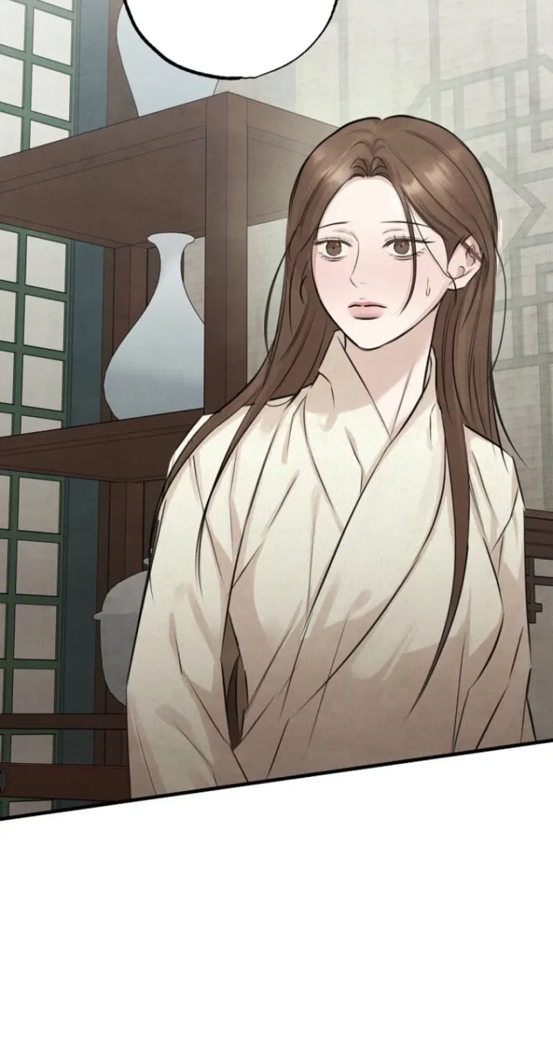 Read Samo chapter 7 image 59 on Lezhin