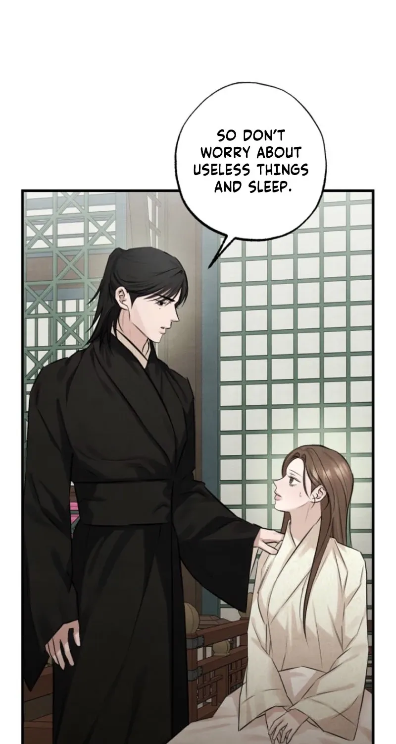 Read Samo chapter 7 image 60 on Lezhin