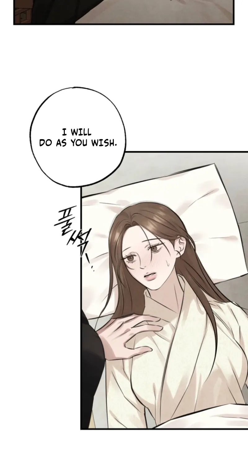 Read Samo chapter 7 image 61 on Lezhin