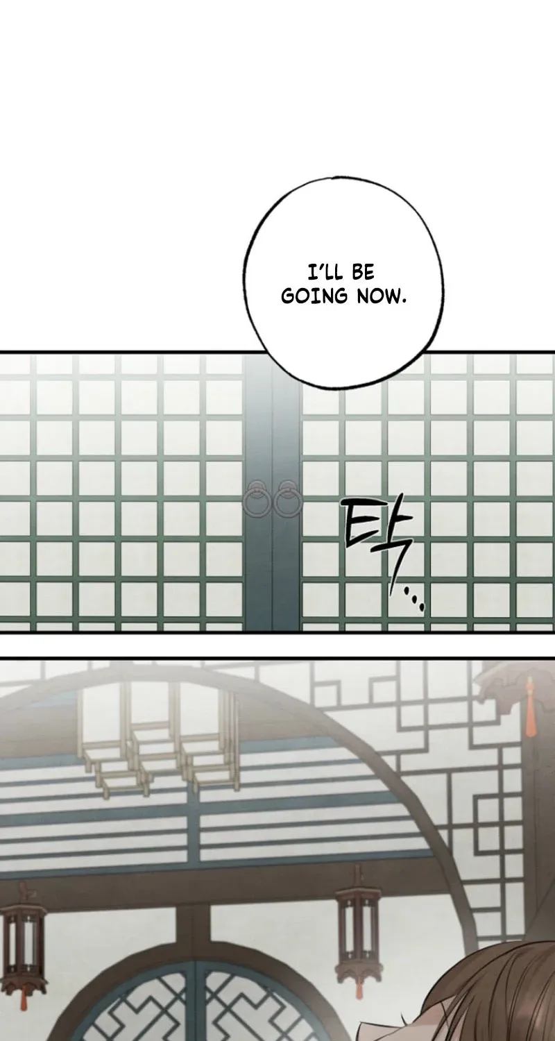 Read Samo chapter 7 image 62 on Lezhin