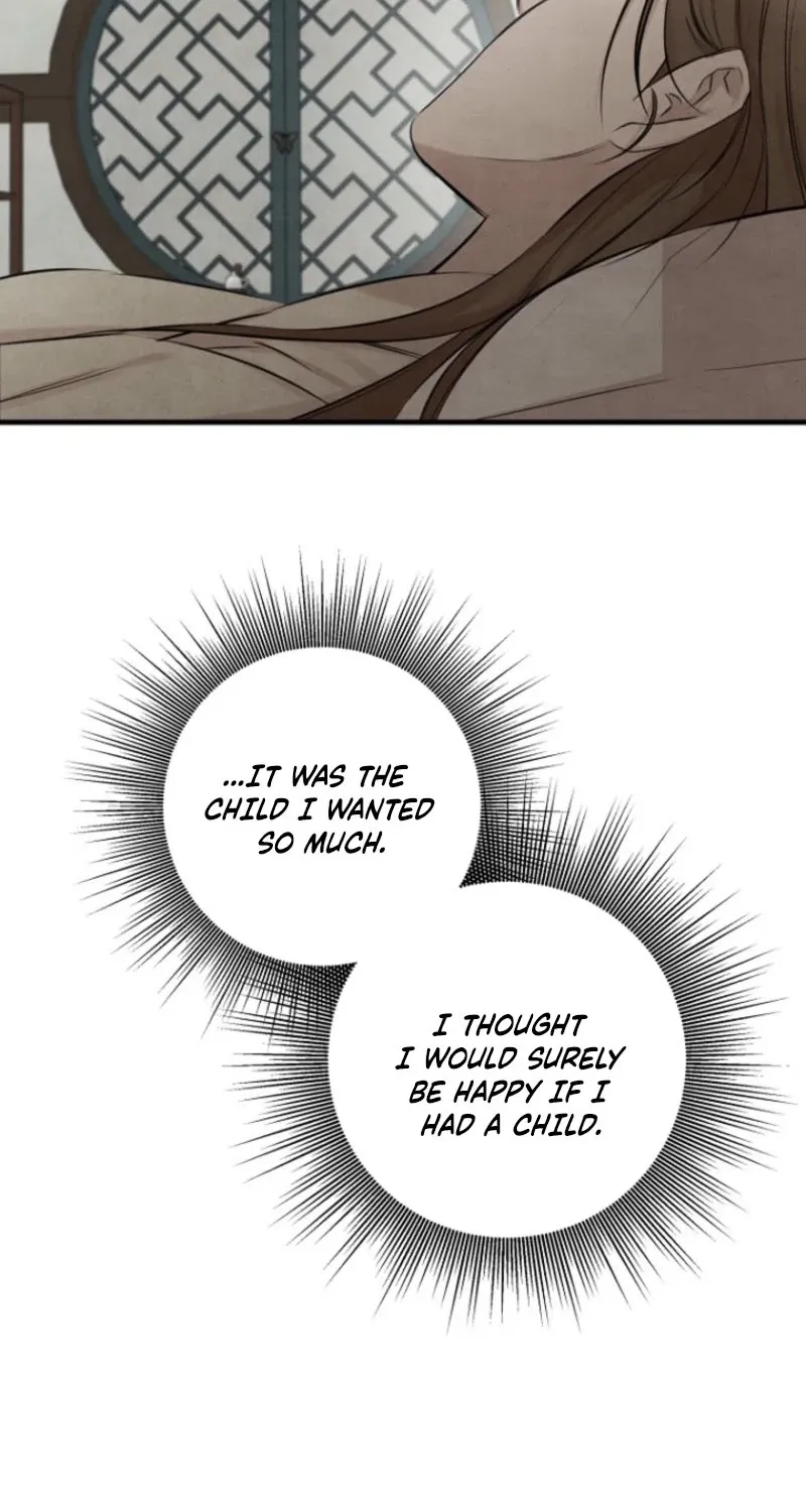 Read Samo chapter 7 image 63 on Lezhin