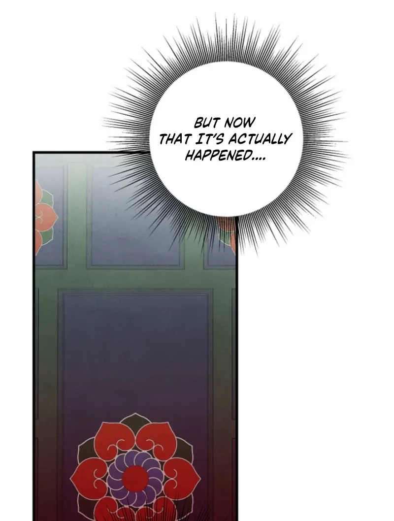 Read Samo chapter 7 image 64 on Lezhin