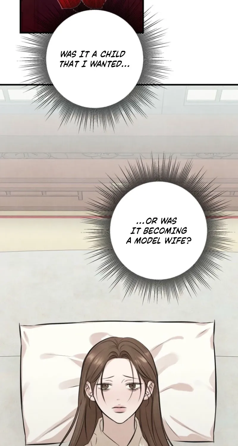 Read Samo chapter 7 image 65 on Lezhin