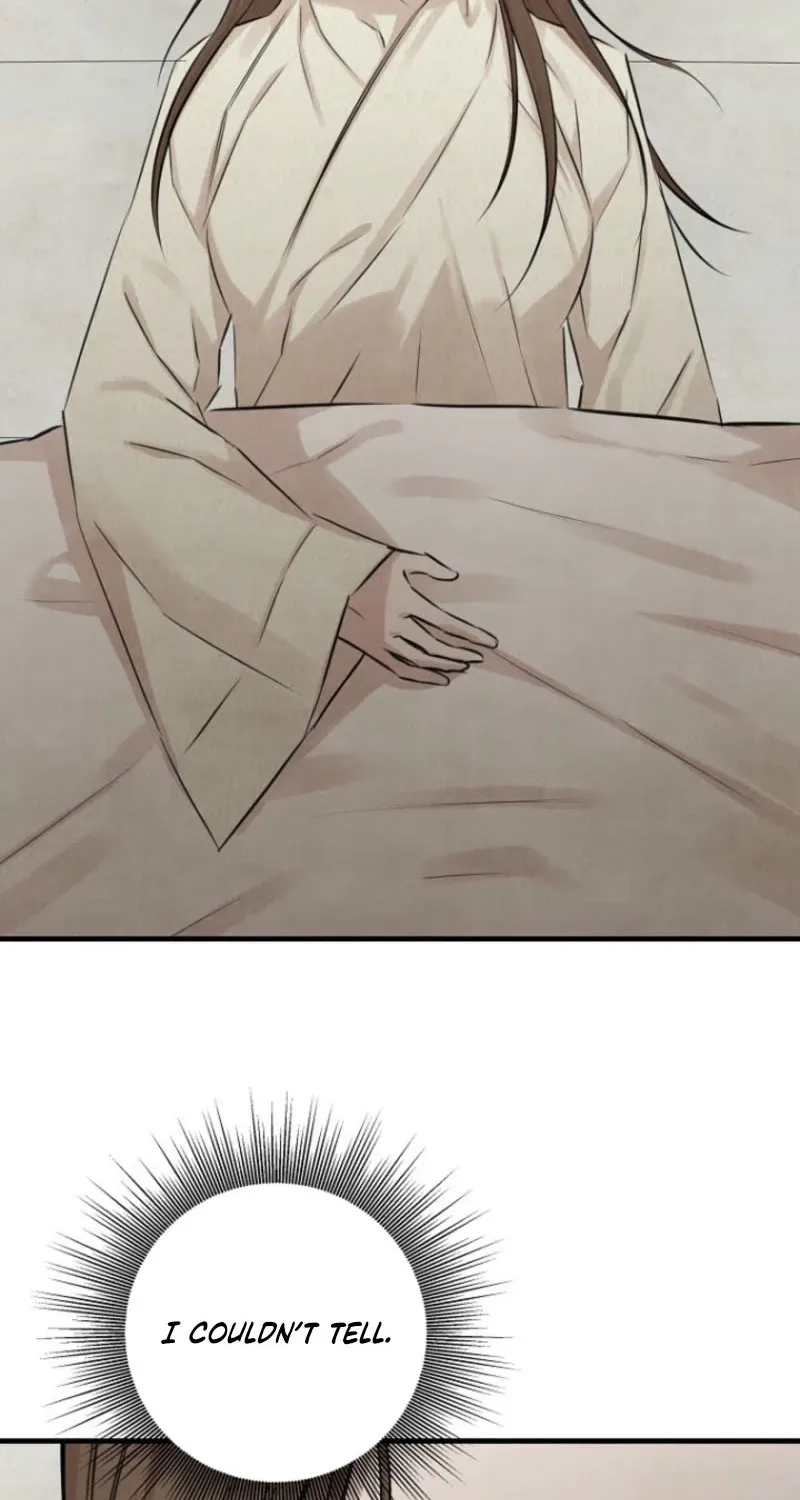 Read Samo chapter 7 image 66 on Lezhin