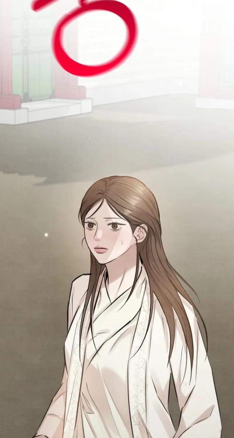 Read Samo chapter 7 image 72 on Lezhin