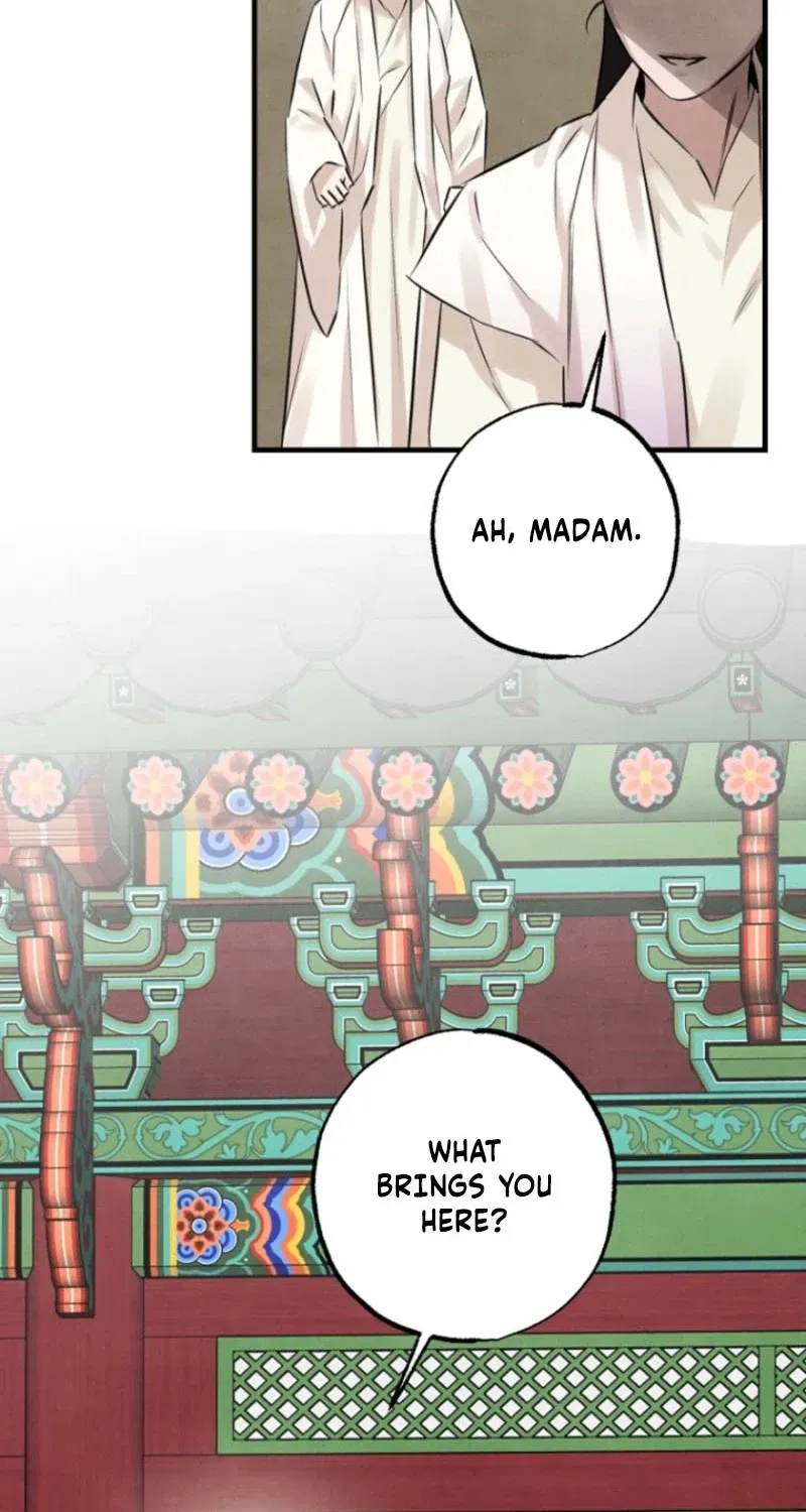 Read Samo chapter 7 image 74 on Lezhin