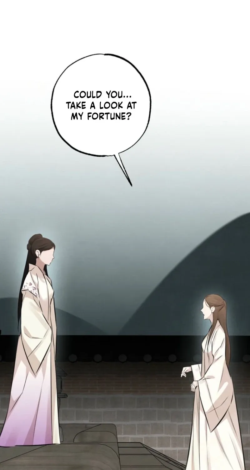 Read Samo chapter 7 image 76 on Lezhin
