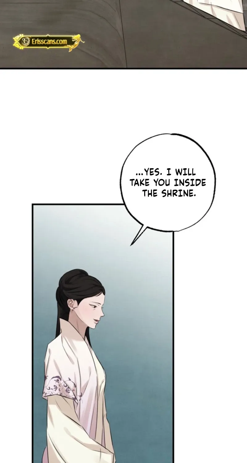 Read Samo chapter 7 image 77 on Lezhin