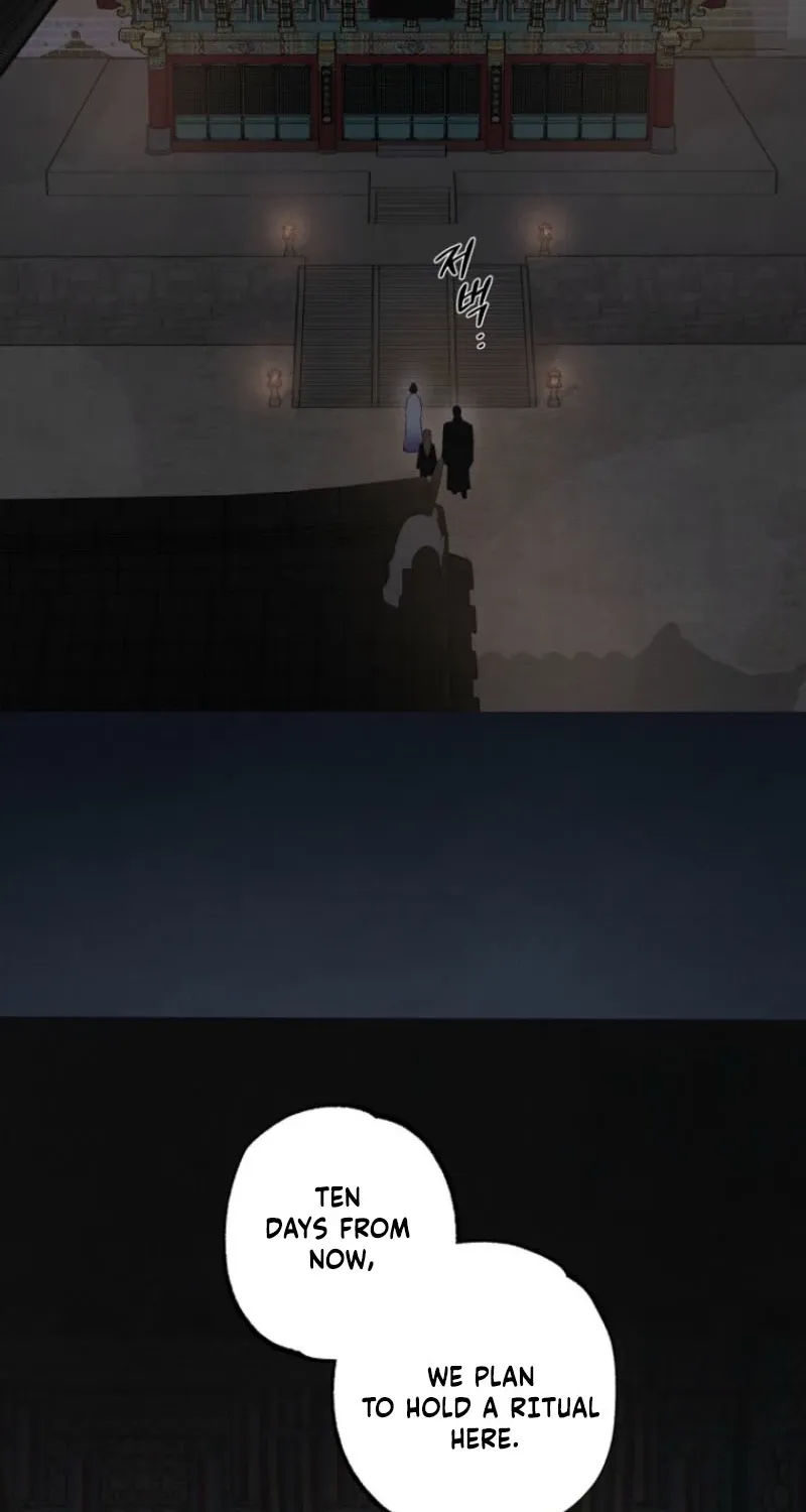 Read Samo chapter 7 image 8 on Lezhin