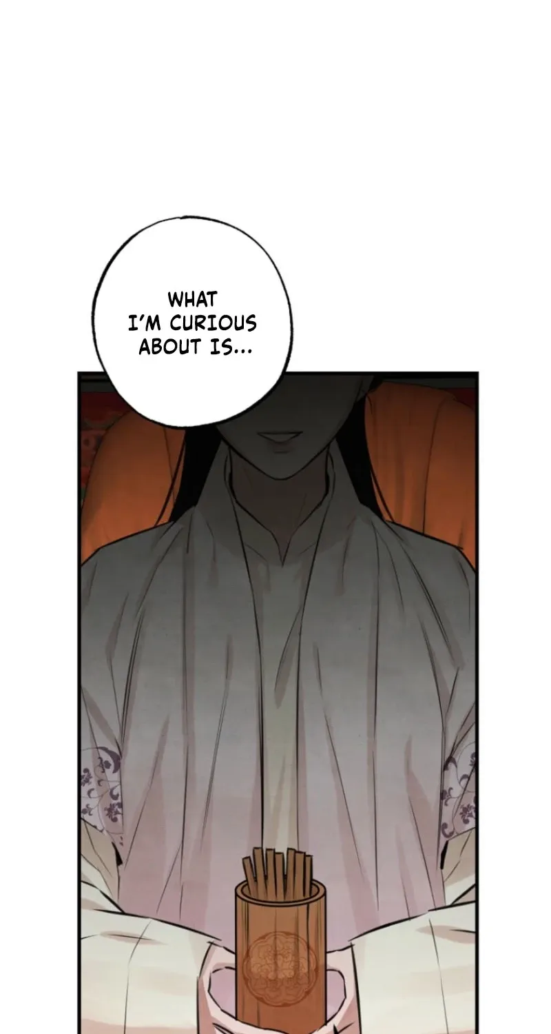 Read Samo chapter 7 image 80 on Lezhin
