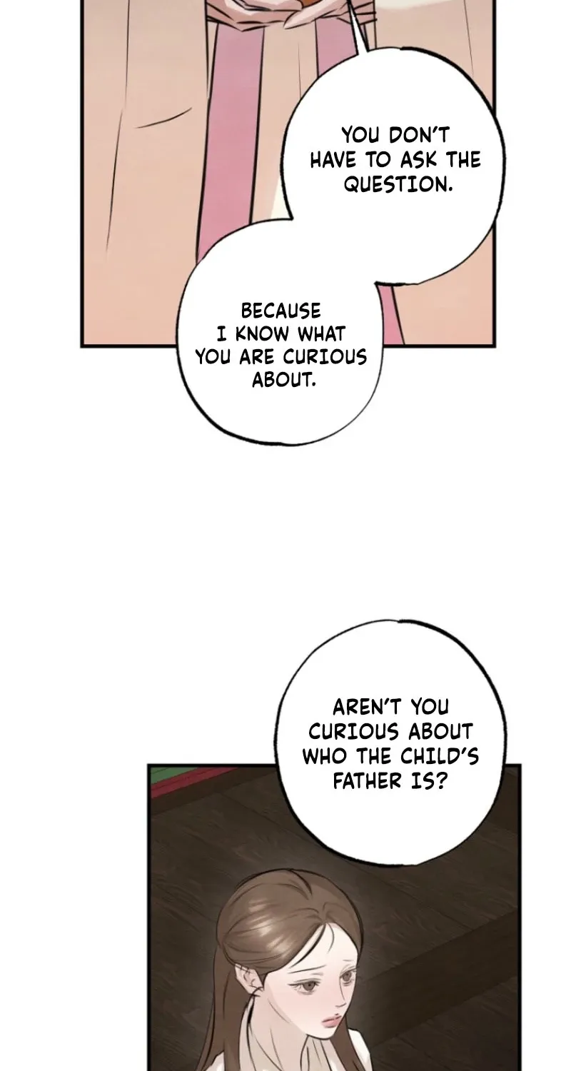Read Samo chapter 7 image 81 on Lezhin