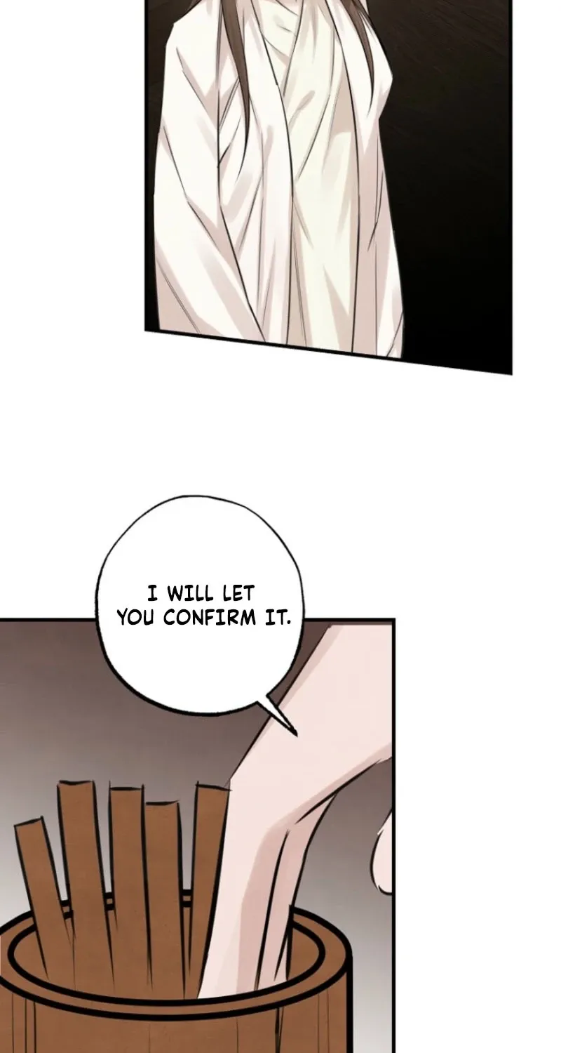 Read Samo chapter 7 image 82 on Lezhin
