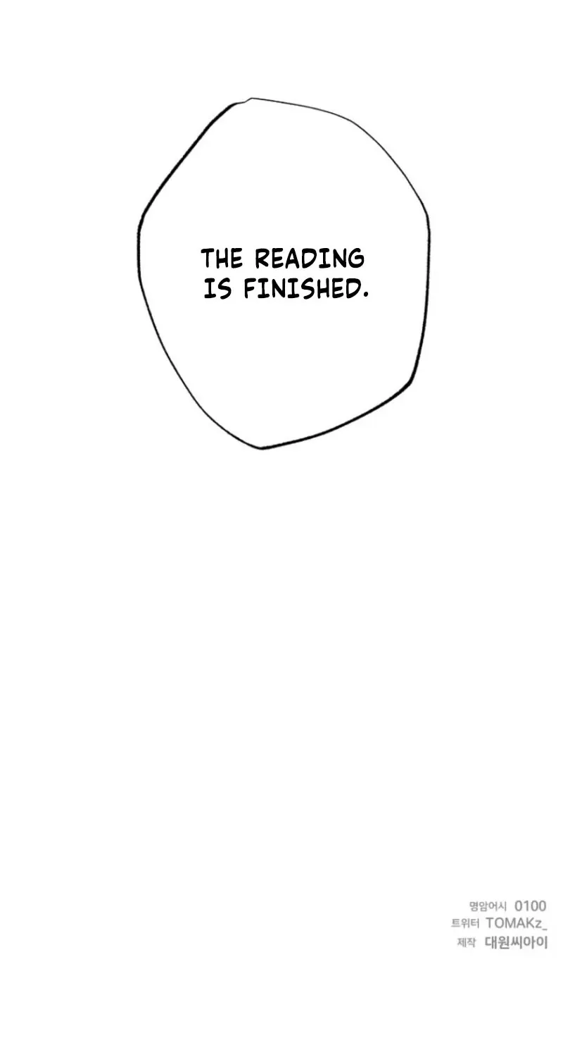 Read Samo chapter 7 image 84 on Lezhin