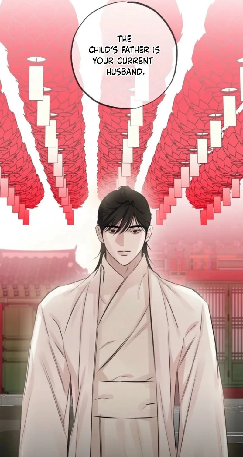Read Samo chapter 8 image 10 on Lezhin