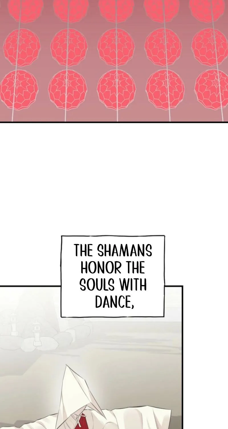Read Samo chapter 8 image 13 on Lezhin