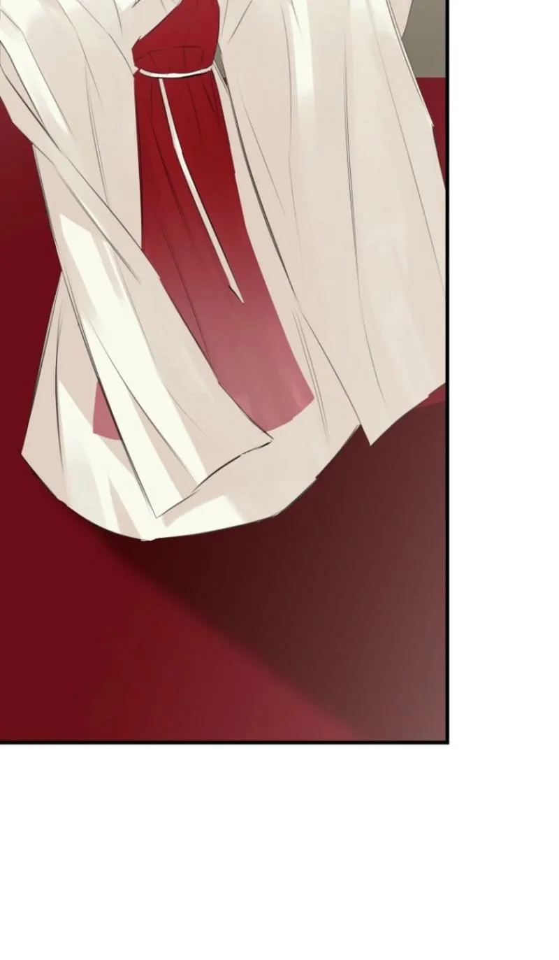 Read Samo chapter 8 image 14 on Lezhin