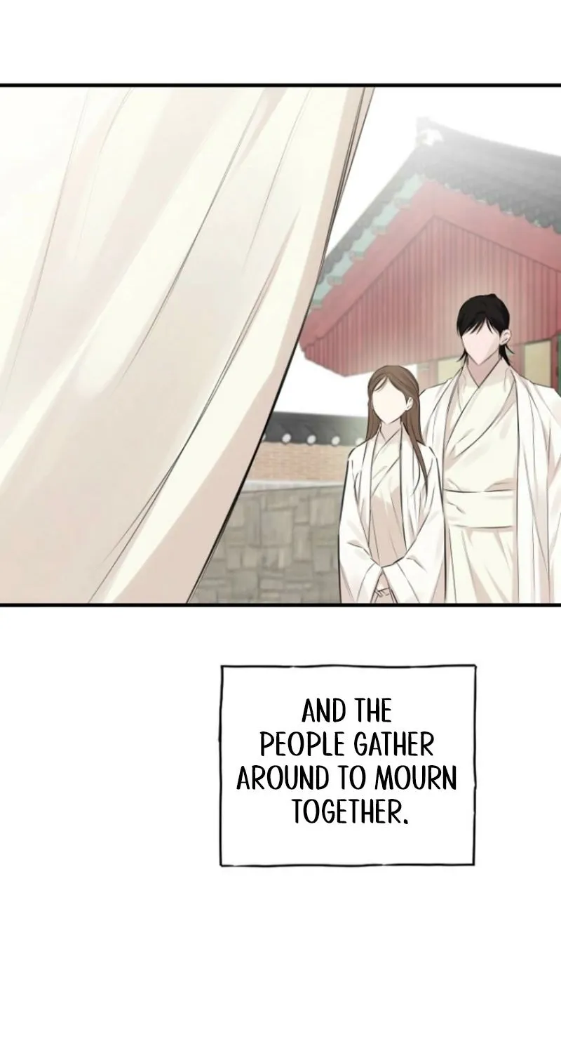 Read Samo chapter 8 image 15 on Lezhin