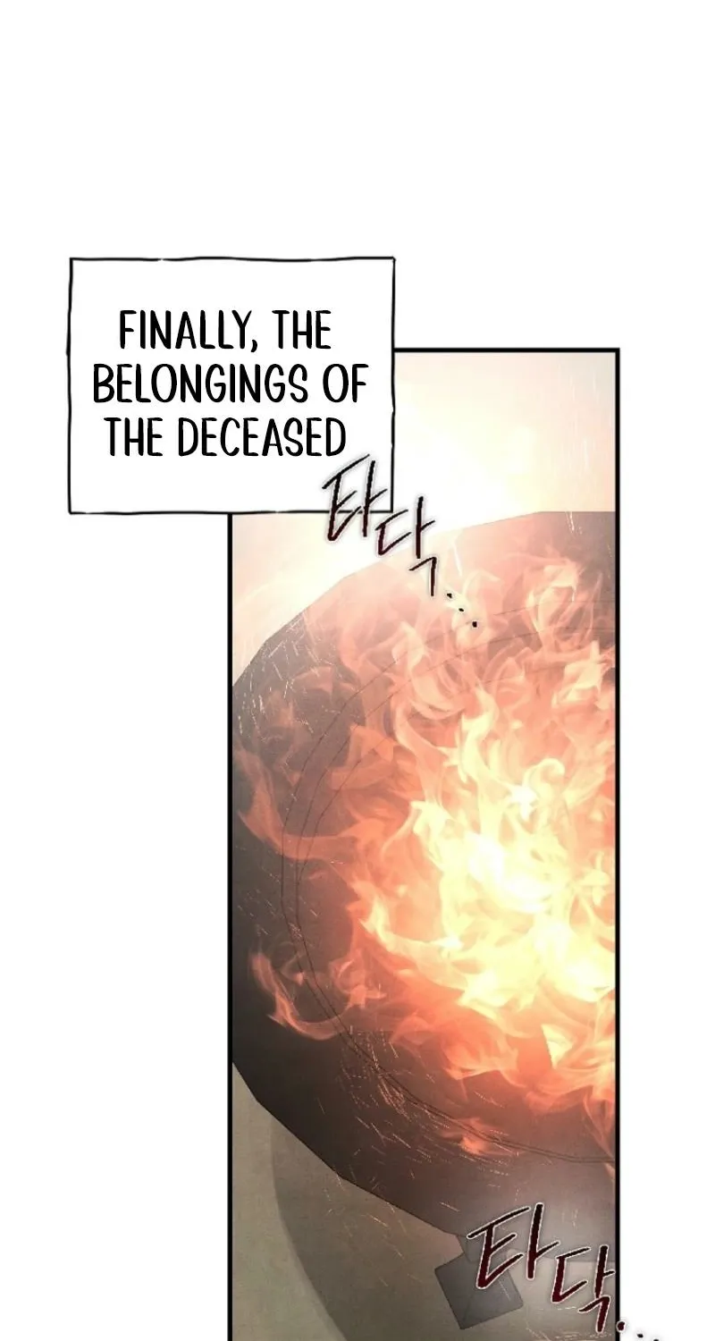 Read Samo chapter 8 image 16 on Lezhin