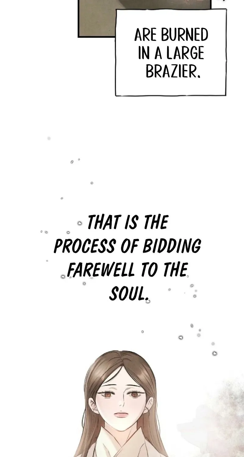 Read Samo chapter 8 image 17 on Lezhin