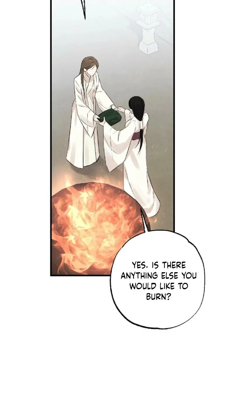 Read Samo chapter 8 image 19 on Lezhin