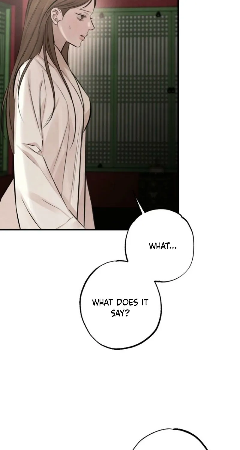 Read Samo chapter 8 image 2 on Lezhin