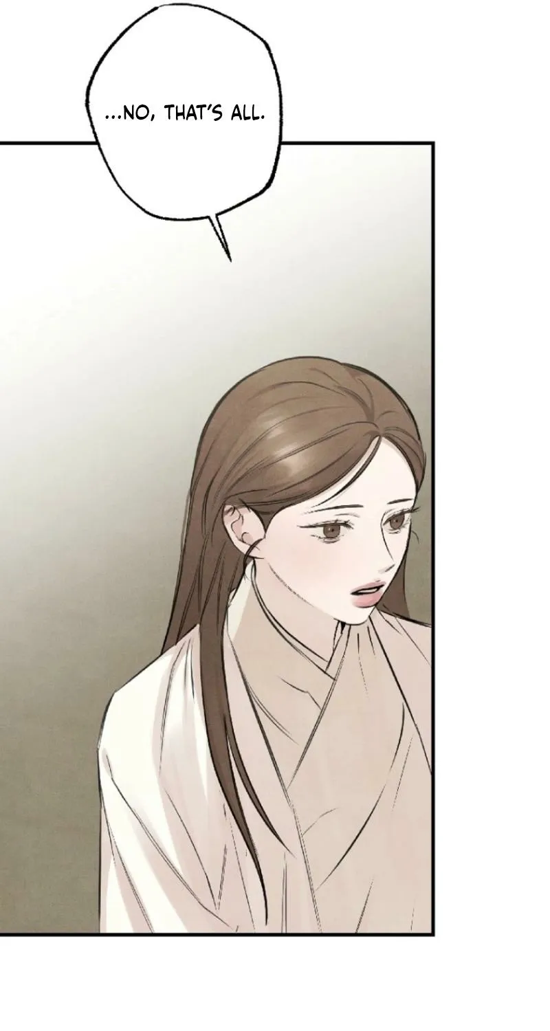 Read Samo chapter 8 image 20 on Lezhin