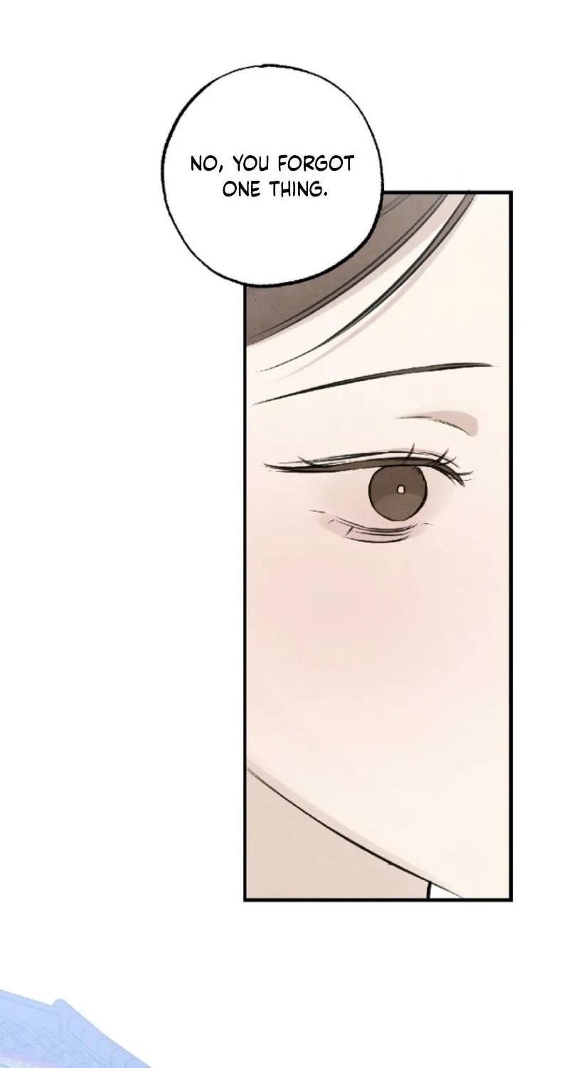 Read Samo chapter 8 image 21 on Lezhin