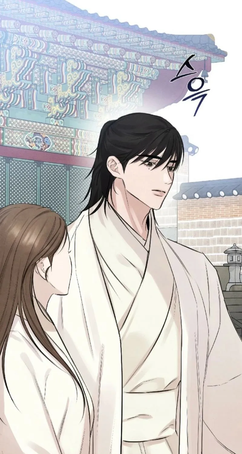 Read Samo chapter 8 image 22 on Lezhin