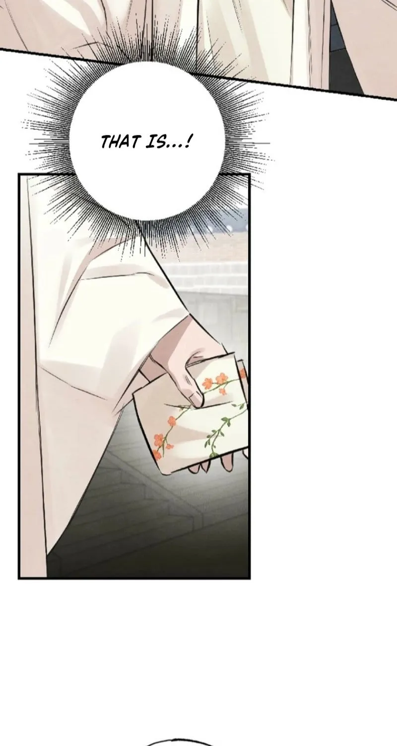 Read Samo chapter 8 image 23 on Lezhin