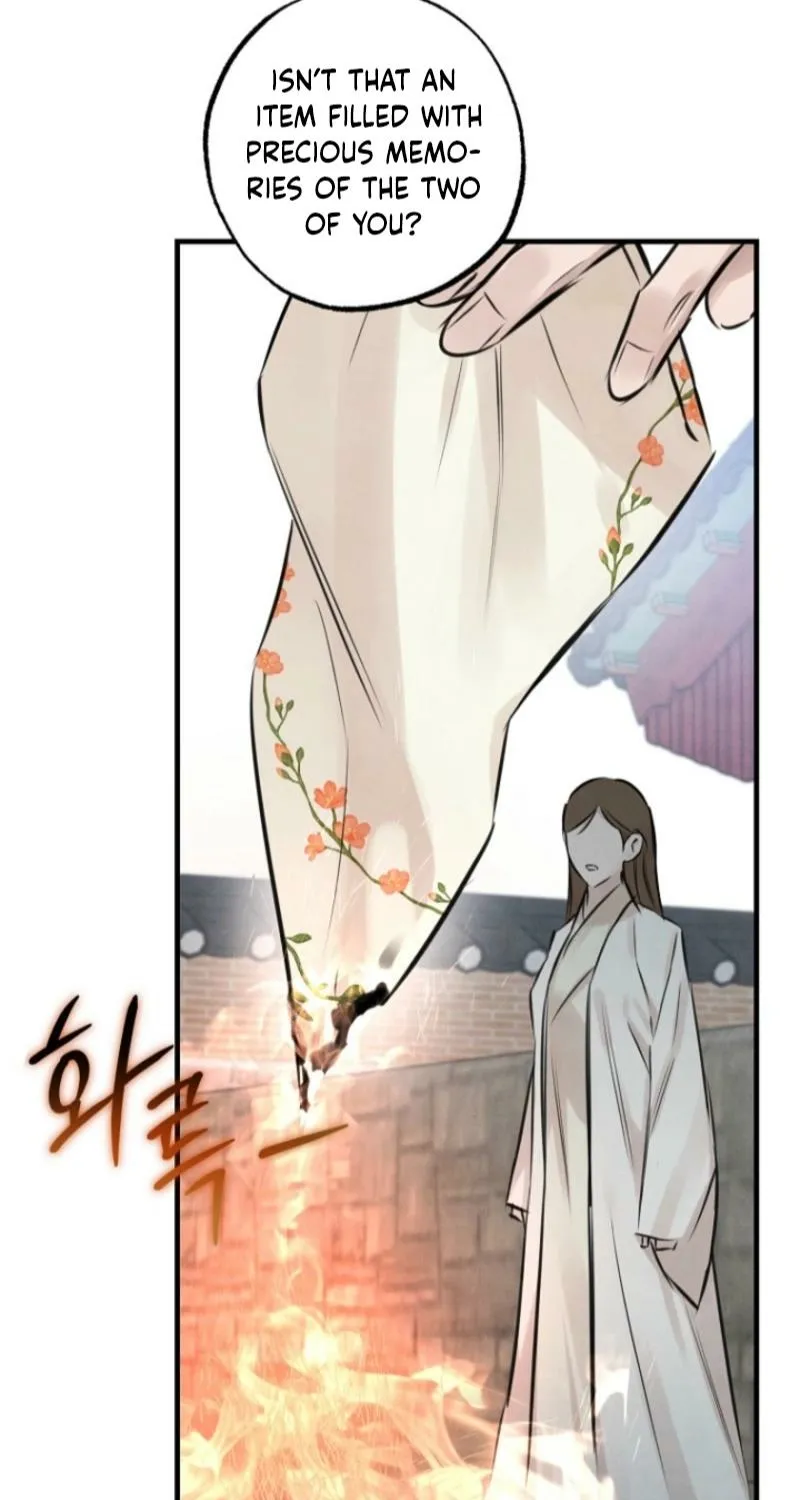 Read Samo chapter 8 image 24 on Lezhin