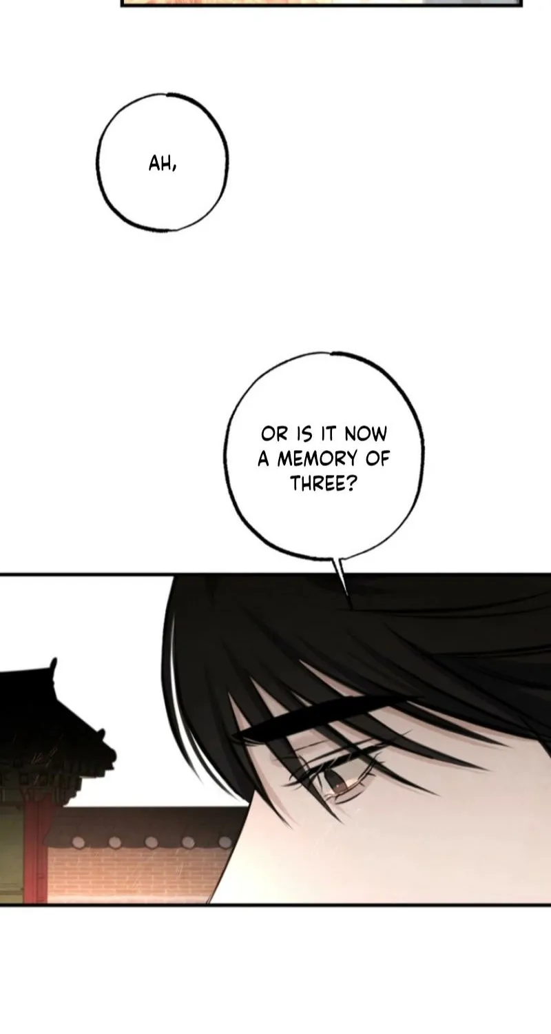 Read Samo chapter 8 image 25 on Lezhin
