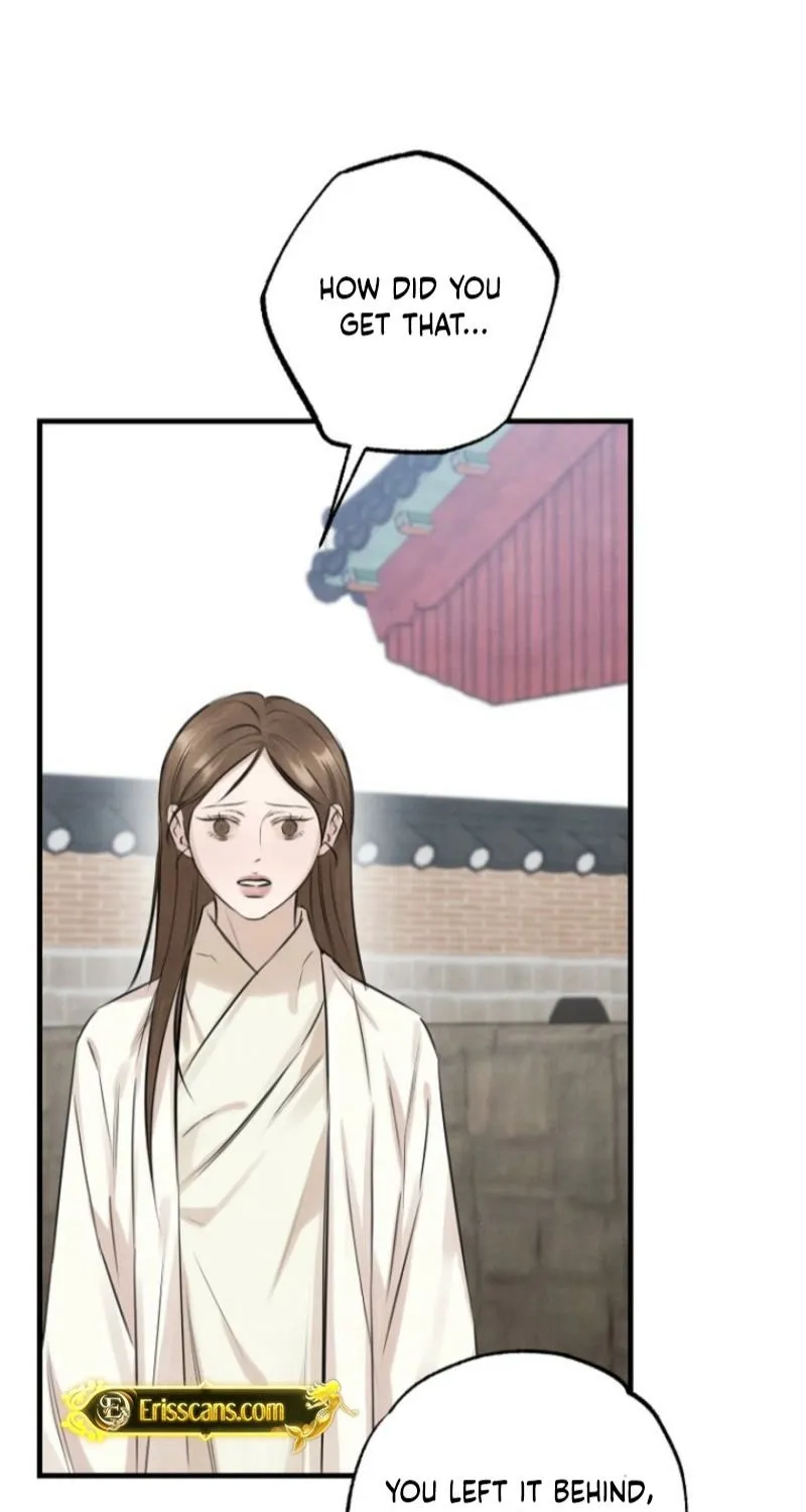 Read Samo chapter 8 image 26 on Lezhin