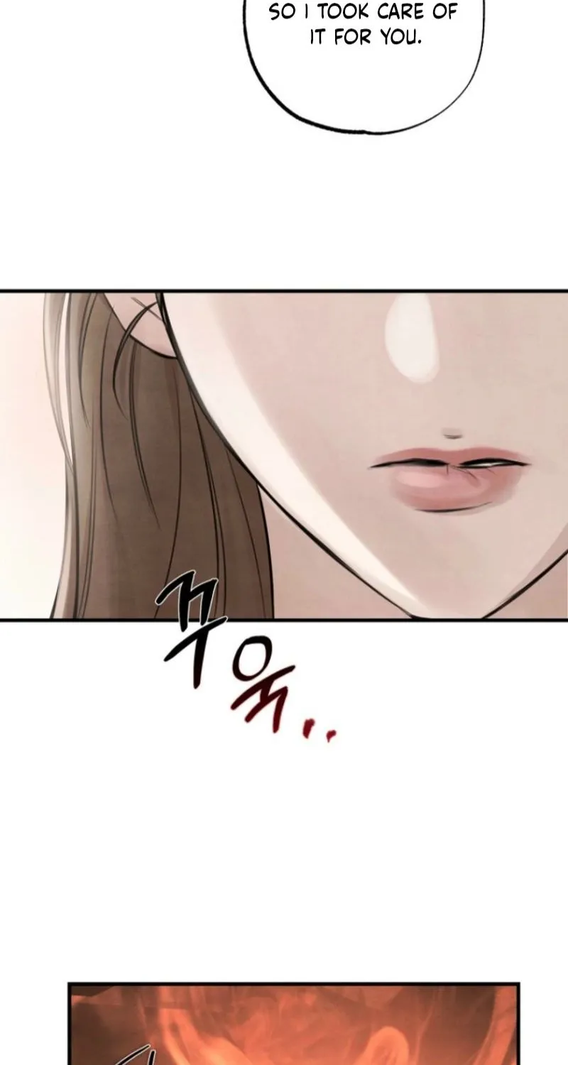 Read Samo chapter 8 image 27 on Lezhin
