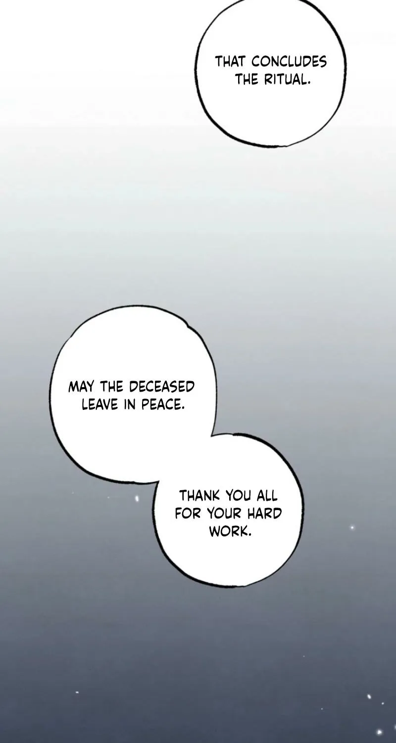 Read Samo chapter 8 image 29 on Lezhin