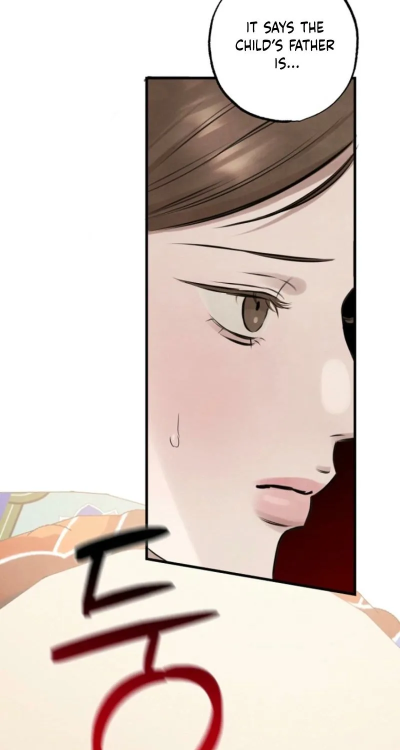 Read Samo chapter 8 image 3 on Lezhin
