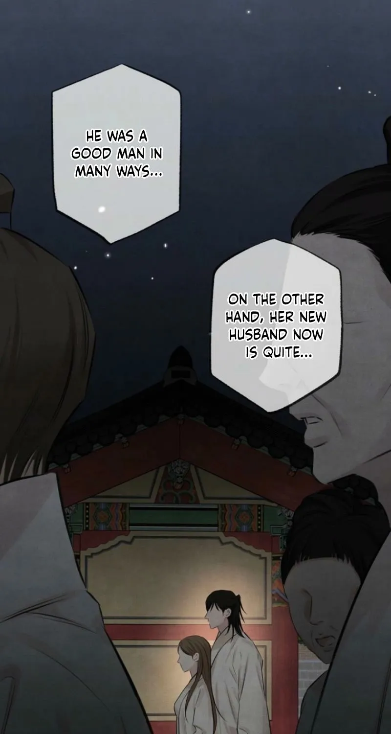 Read Samo chapter 8 image 30 on Lezhin