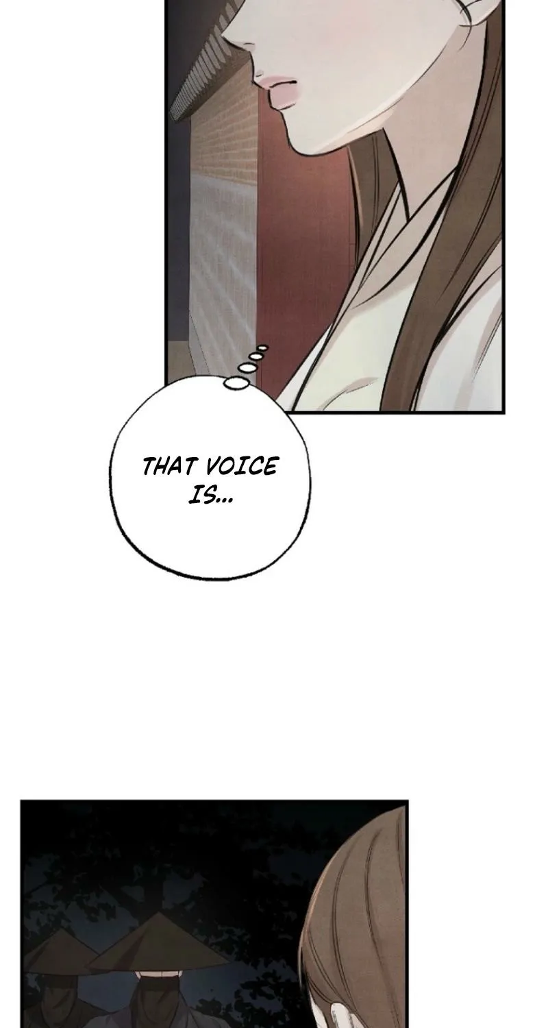 Read Samo chapter 8 image 32 on Lezhin